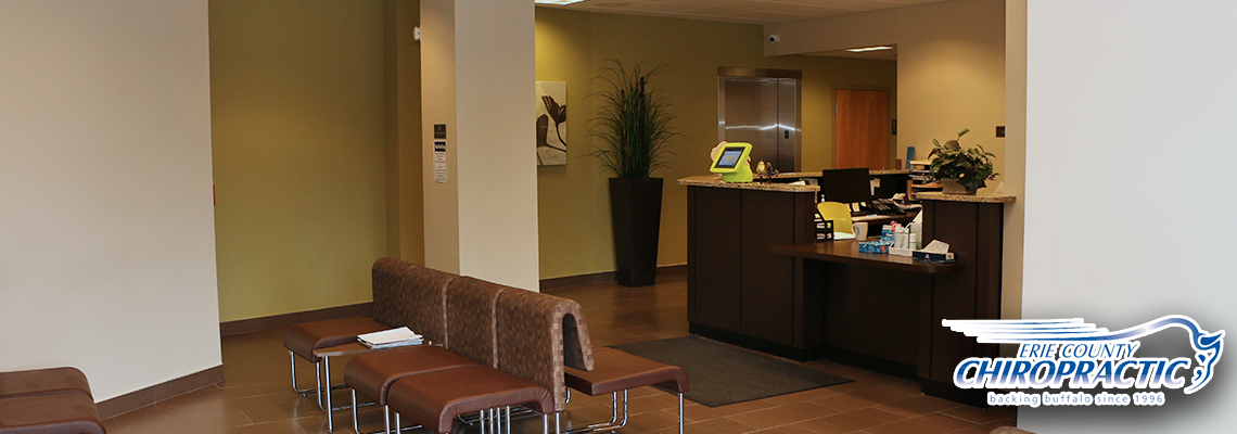 Erie County Chiro (2)