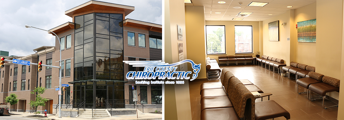 Erie County Chiro (3)