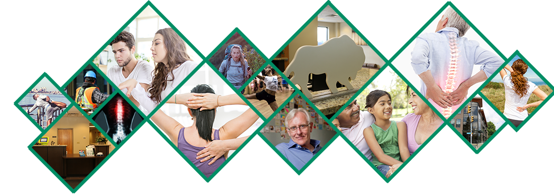 Erie County Chiro (4)
